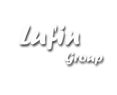 LUFIN Group